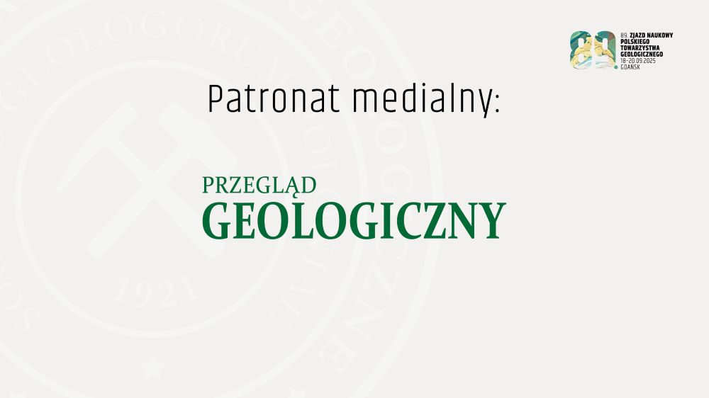 grafika ilustracyjna