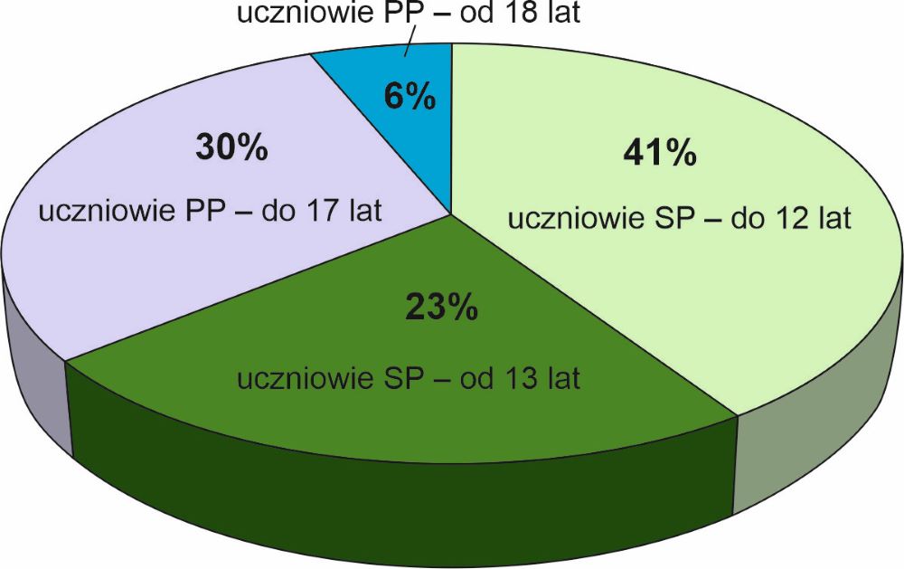 grafika ilustracyjna