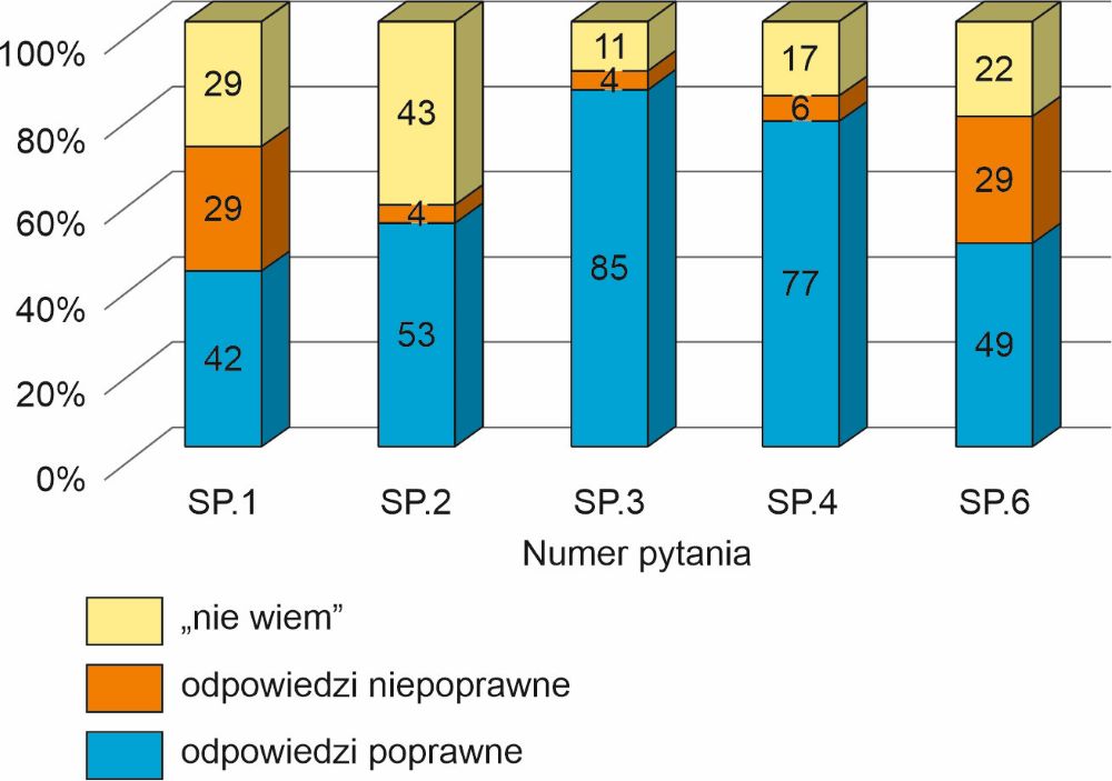 grafika ilustracyjna