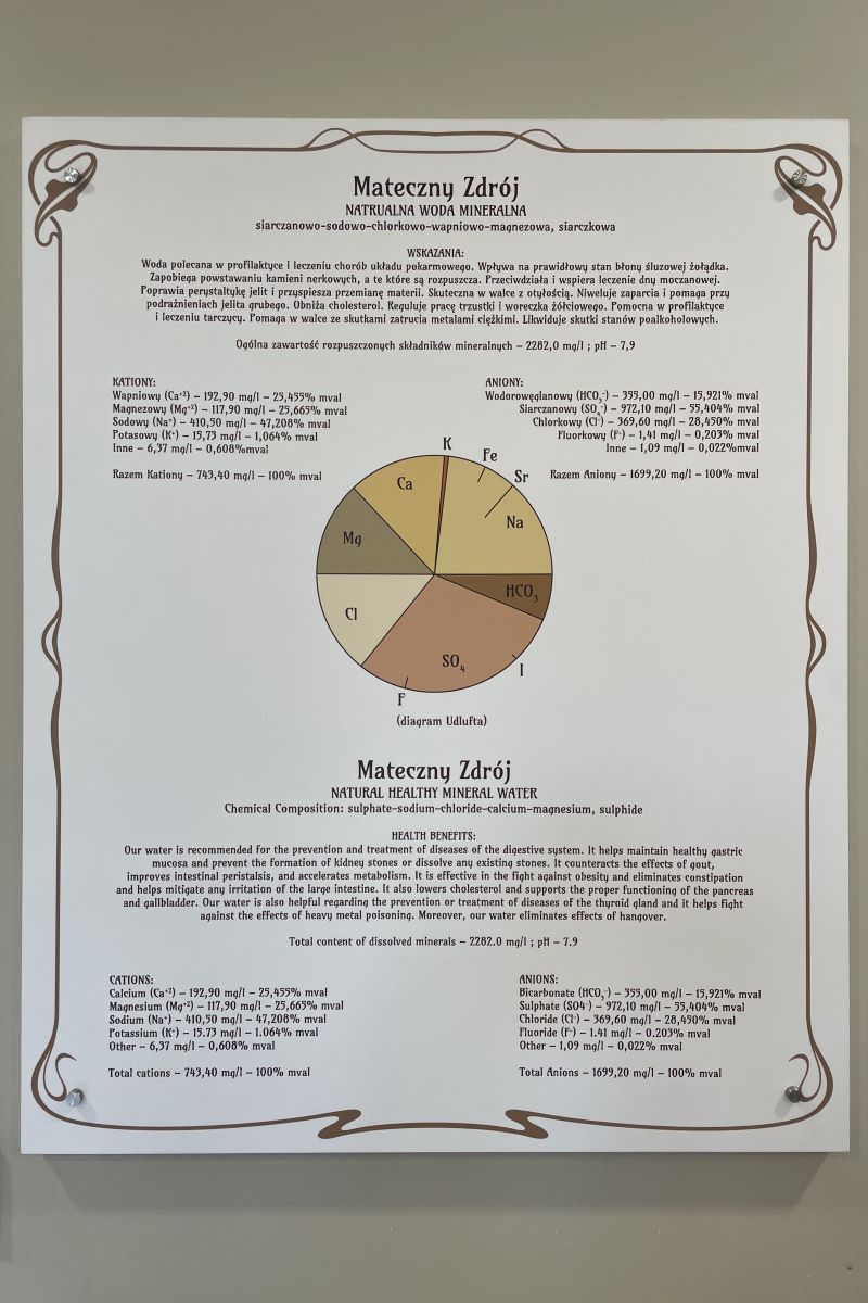 grafika ilustracyjna