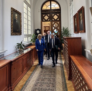 grafika poglądowa, zajawka artykułu