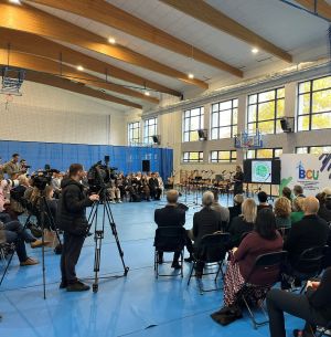 grafika poglądowa, zajawka artykułu