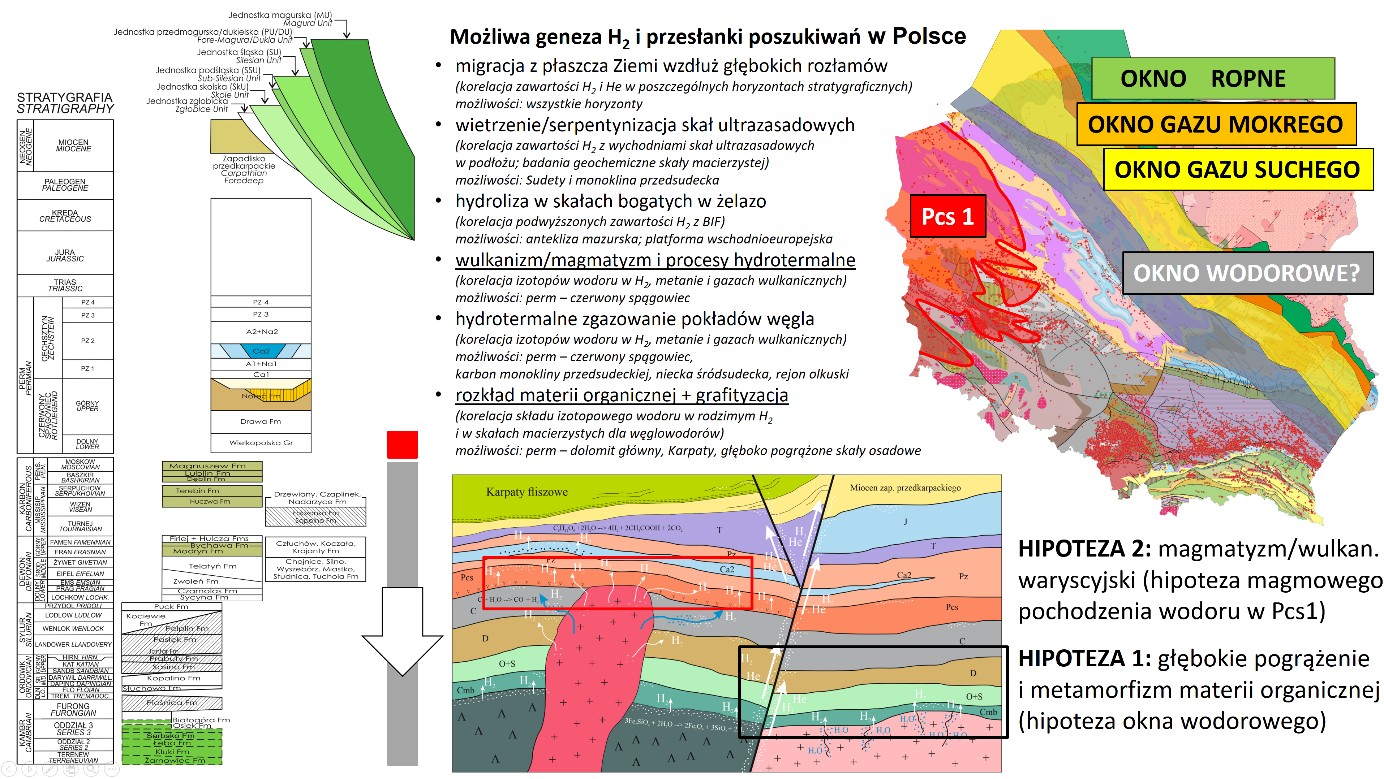 grafika ilustracyjna