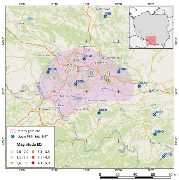 grafika ilustracyjna