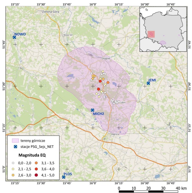 grafika ilustracyjna