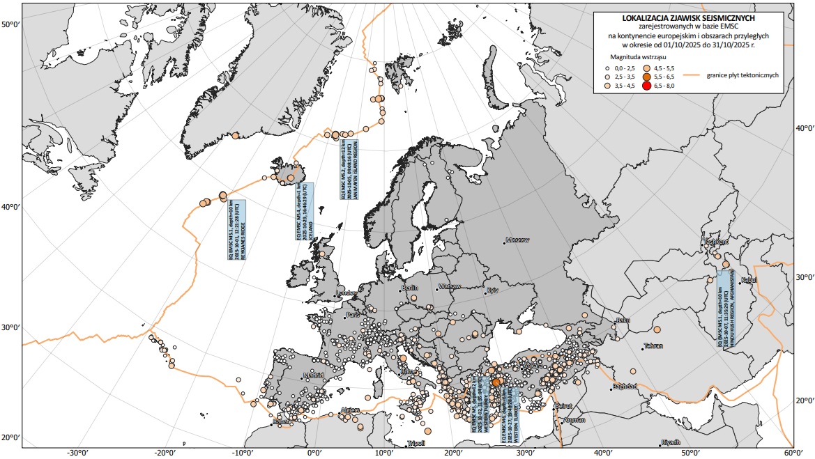 grafika ilustracyjna