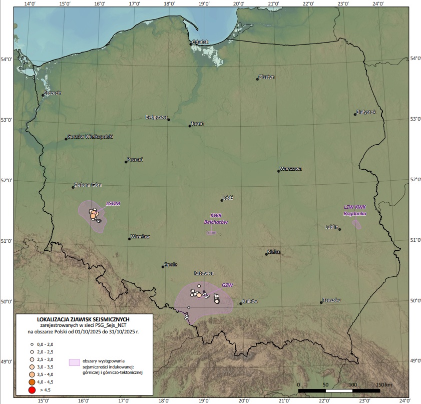 grafika ilustracyjna