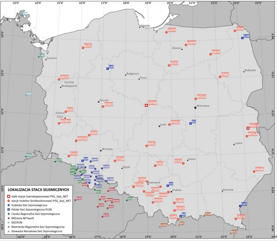 grafika ilustracyjna