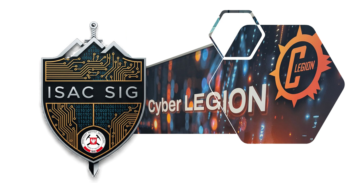 grafika ilustracyjna