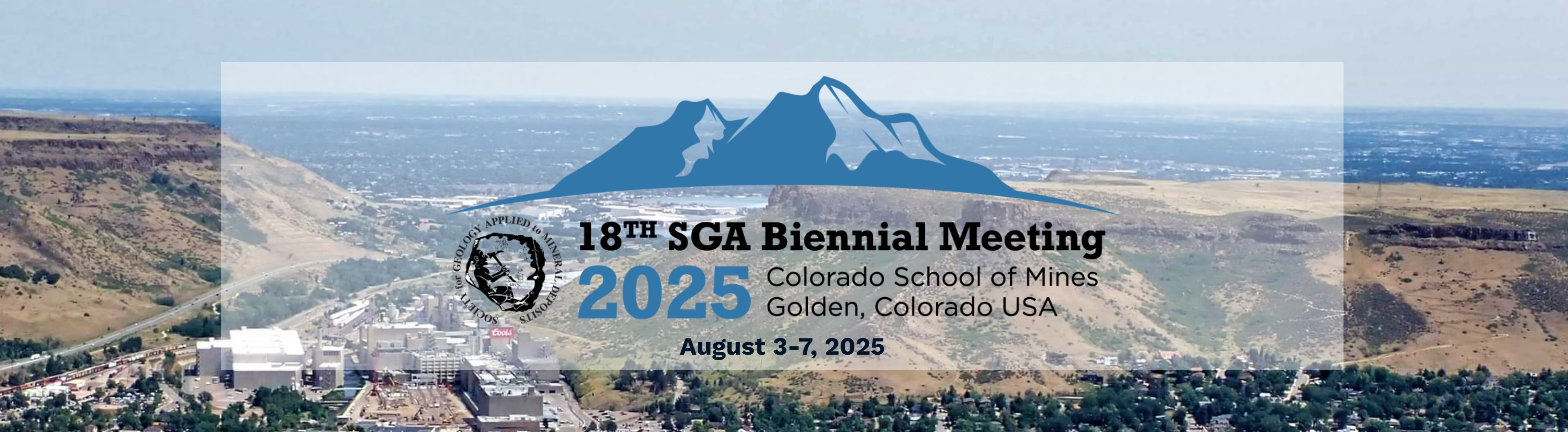 grafika ilustracyjna