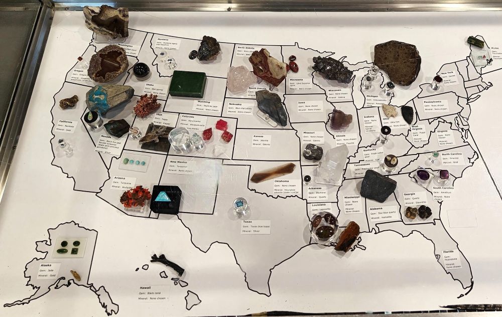 grafika ilustracyjna