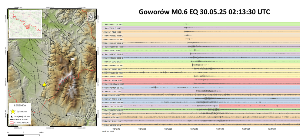 grafika ilustracyjna