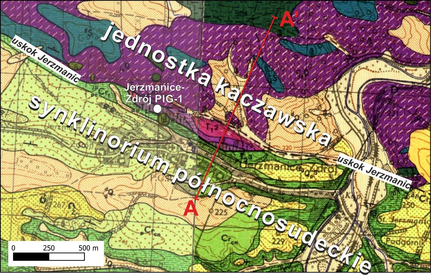 grafika ilustracyjna