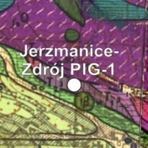 grafika poglądowa, zajawka artykułu