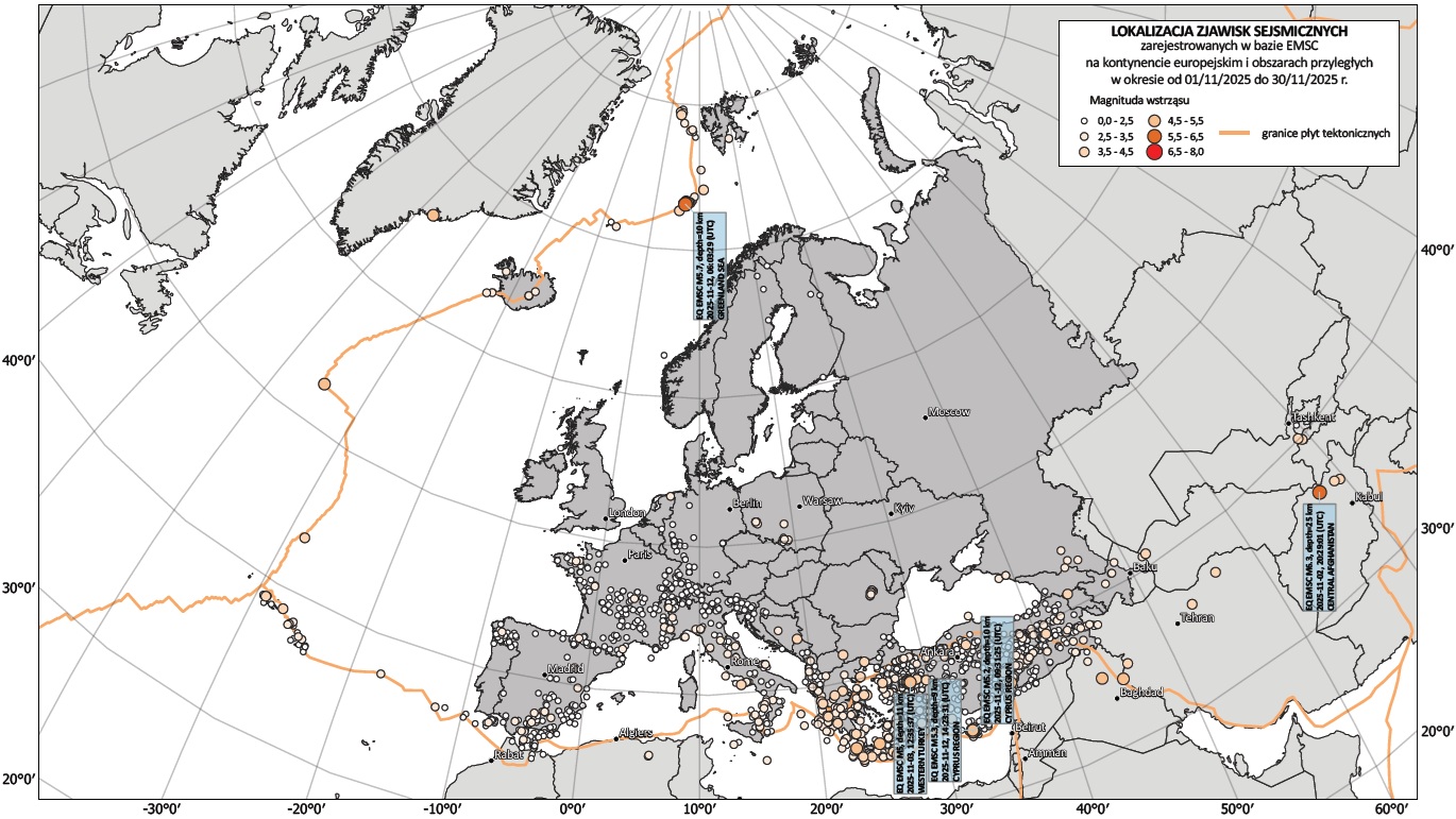 grafika ilustracyjna