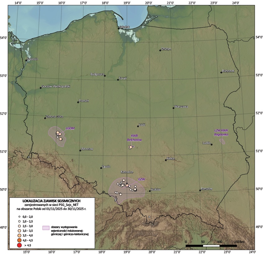 grafika ilustracyjna