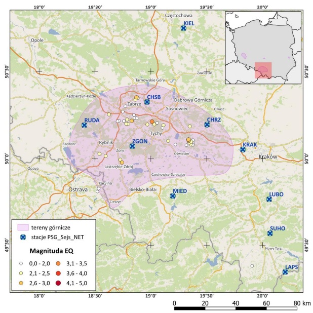 grafika ilustracyjna