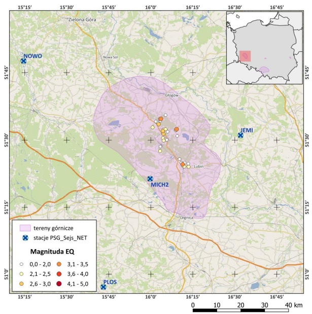 grafika ilustracyjna
