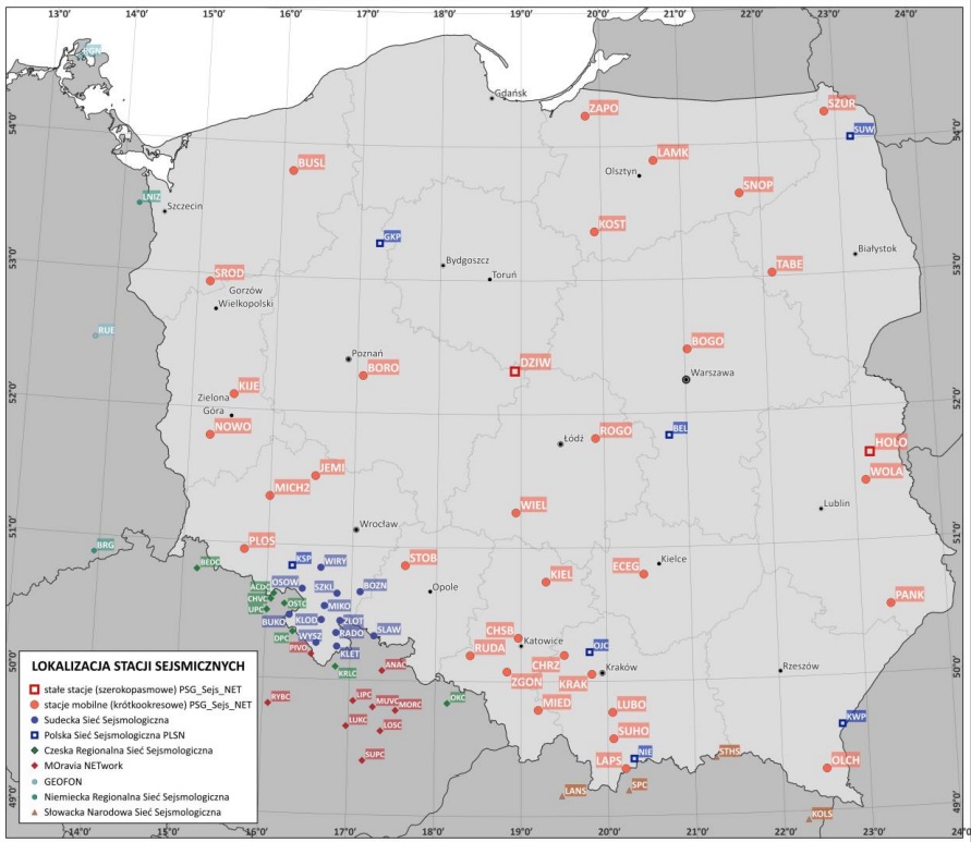 grafika ilustracyjna