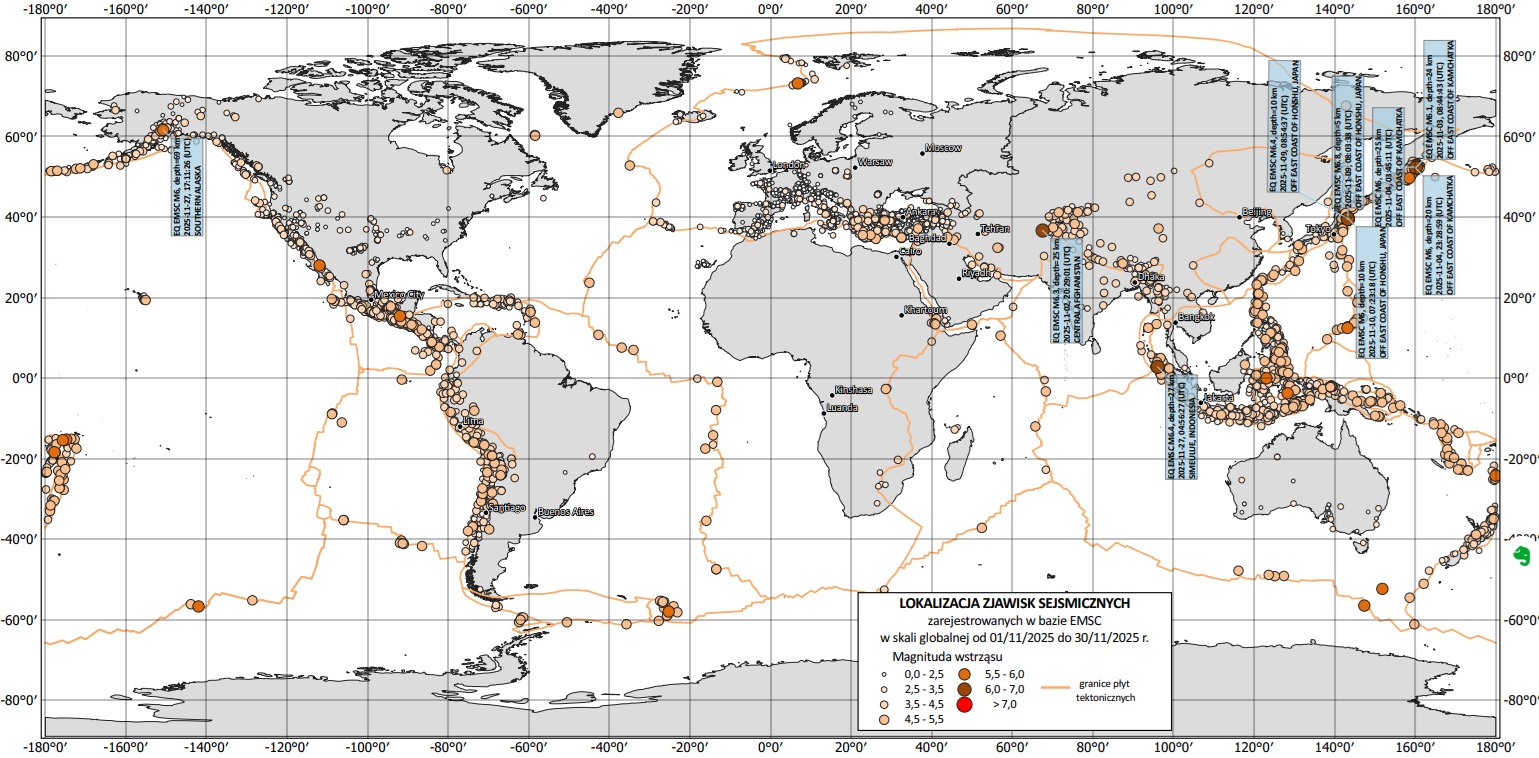 grafika ilustracyjna
