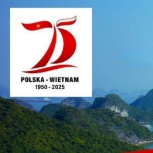 grafika poglądowa, zajawka artykułu