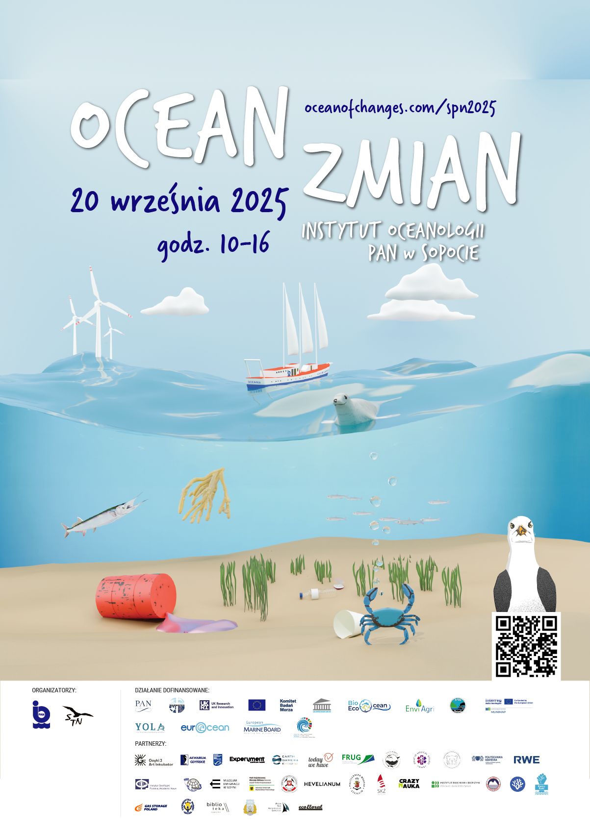 grafika ilustracyjna