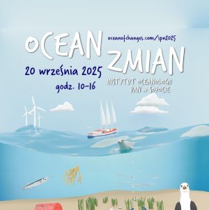 grafika poglądowa, zajawka artykułu