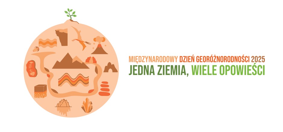 grafika ilustracyjna