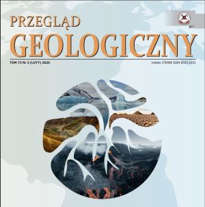 grafika poglądowa, zajawka artykułu