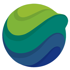 grafika poglądowa, zajawka artykułu