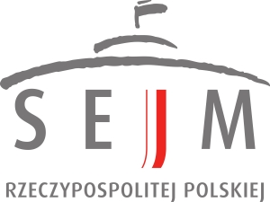 grafika ilustracyjna