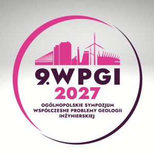 grafika ilustracyjna