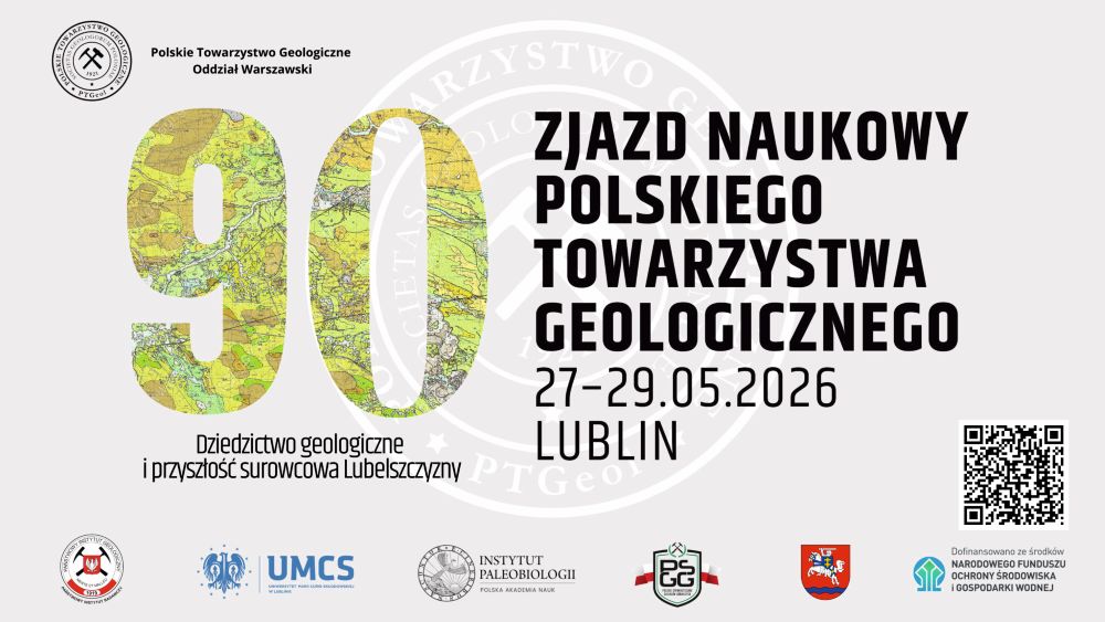 grafika ilustracyjna