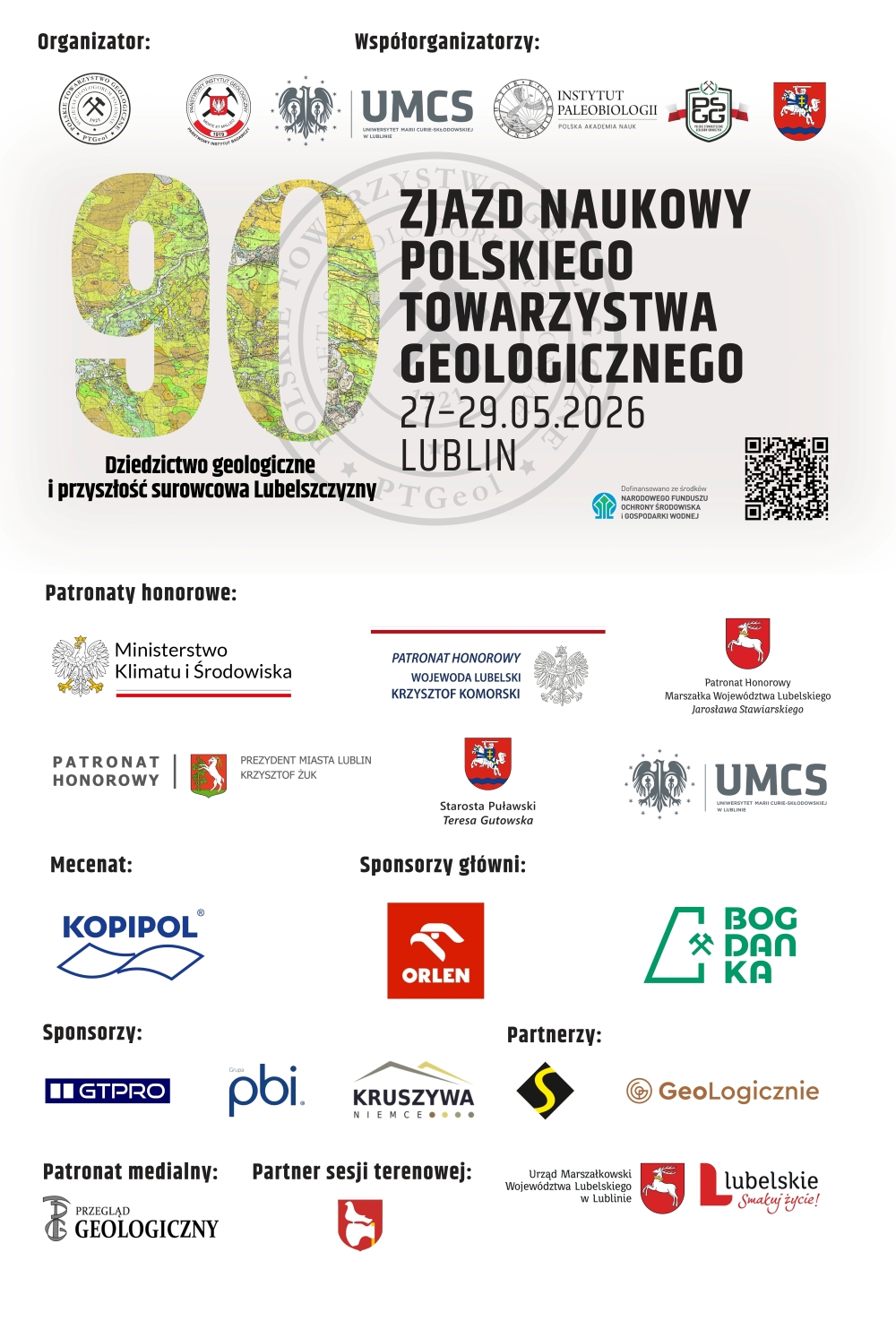 grafika ilustracyjna