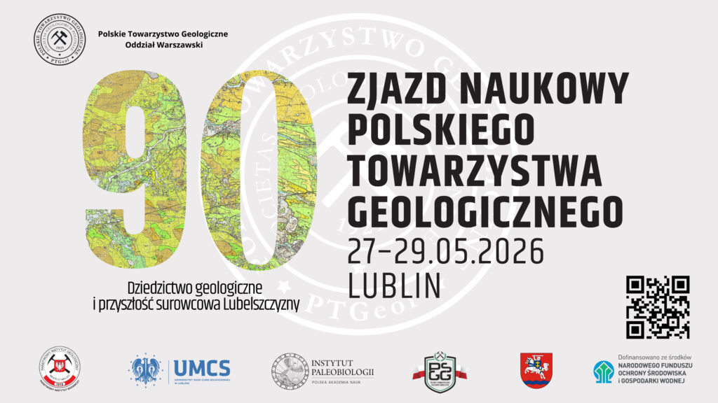 grafika ilustracyjna