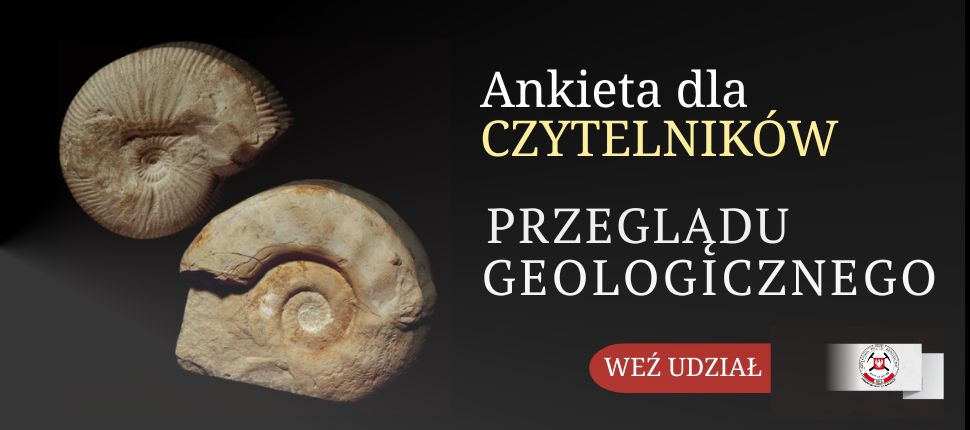 grafika ilustracyjna