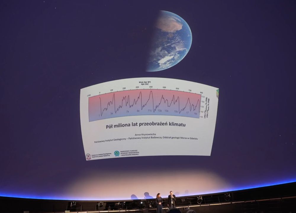 grafika ilustracyjna