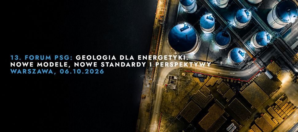 grafika ilustracyjna