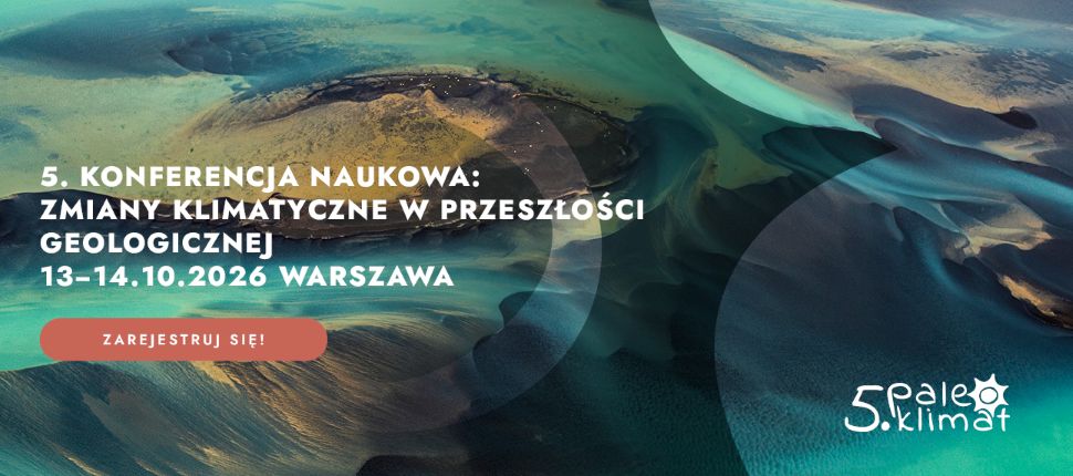 grafika ilustracyjna