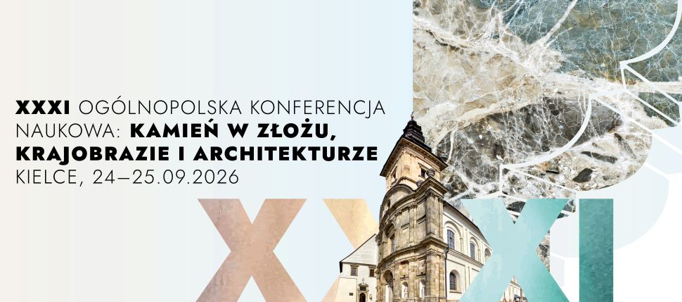 grafika ilustracyjna