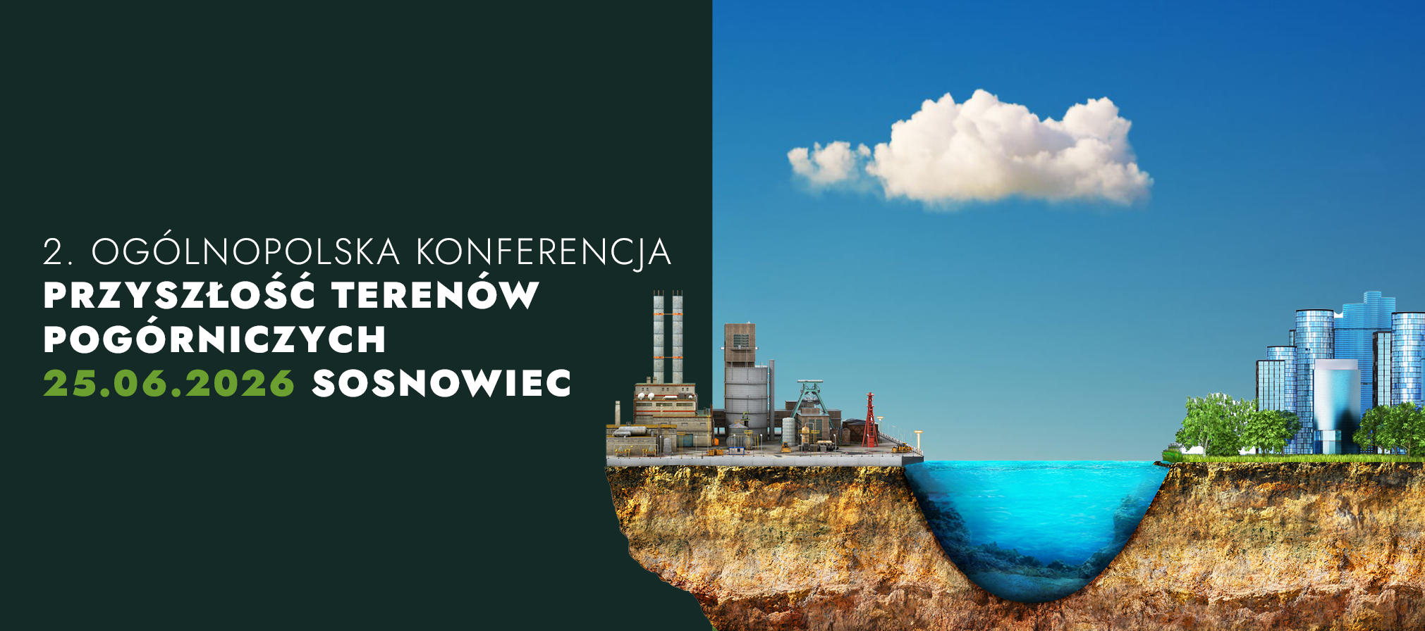 grafika ilustracyjna