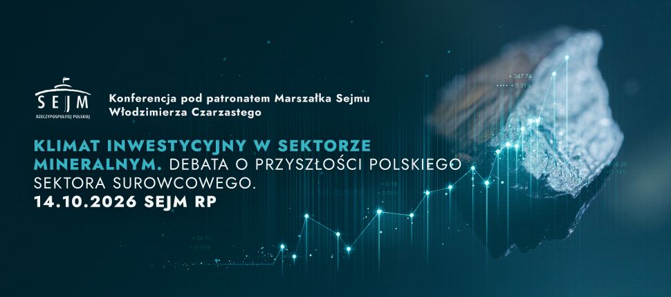 grafika ilustracyjna