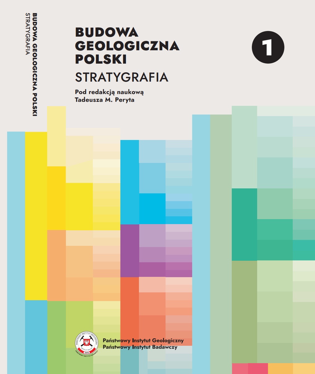 grafika ilustracyjna