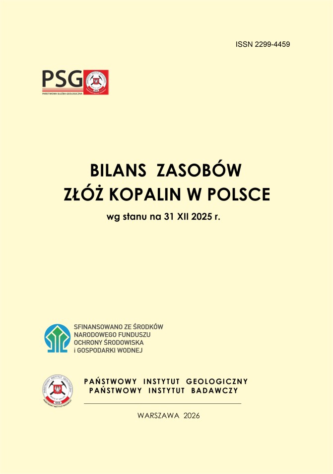 grafika ilustracyjna