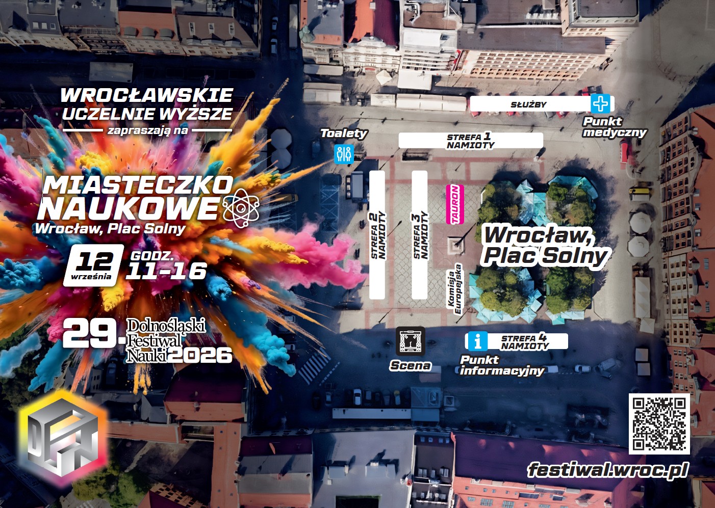 grafika ilustracyjna