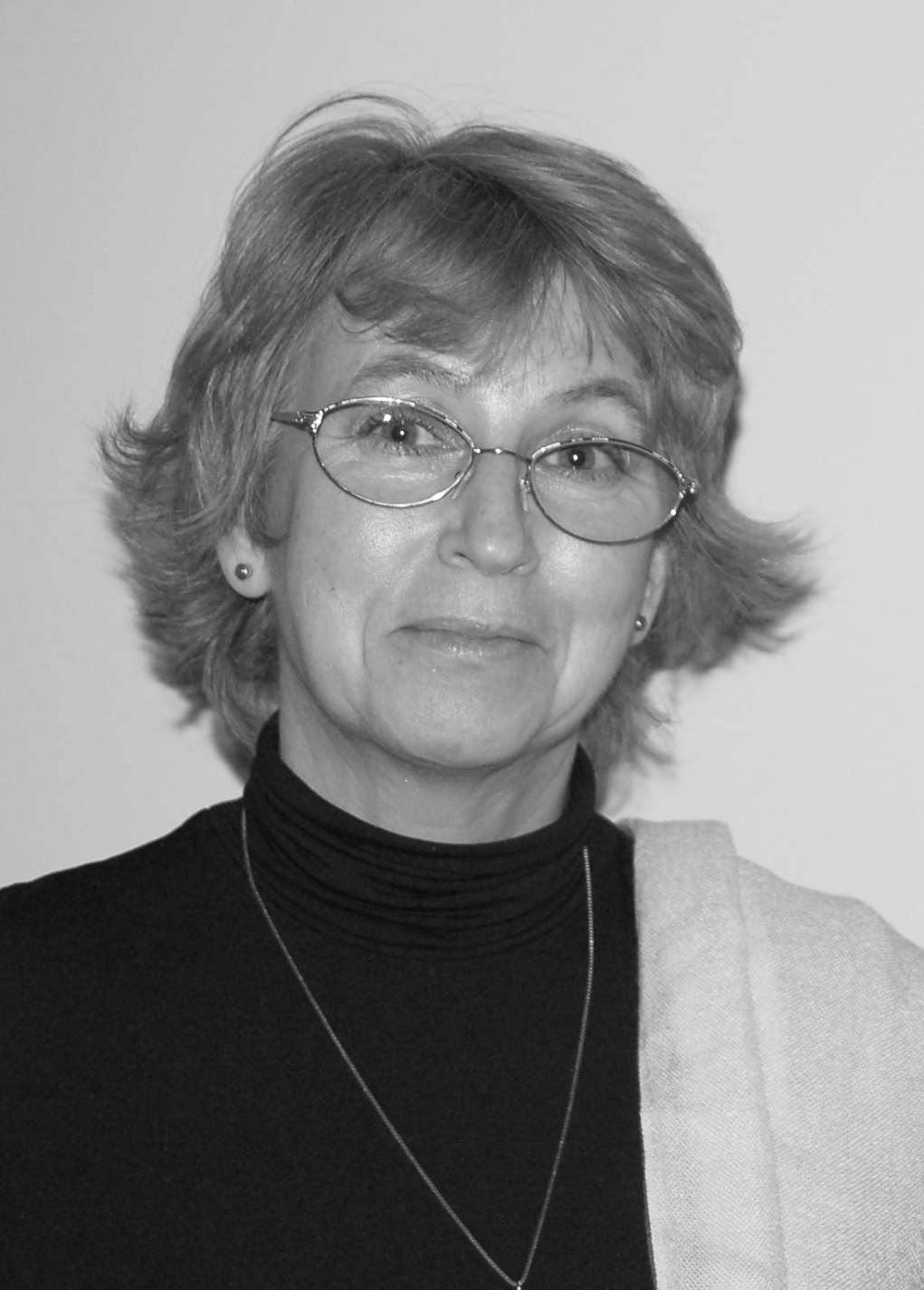 grafika ilustracyjna