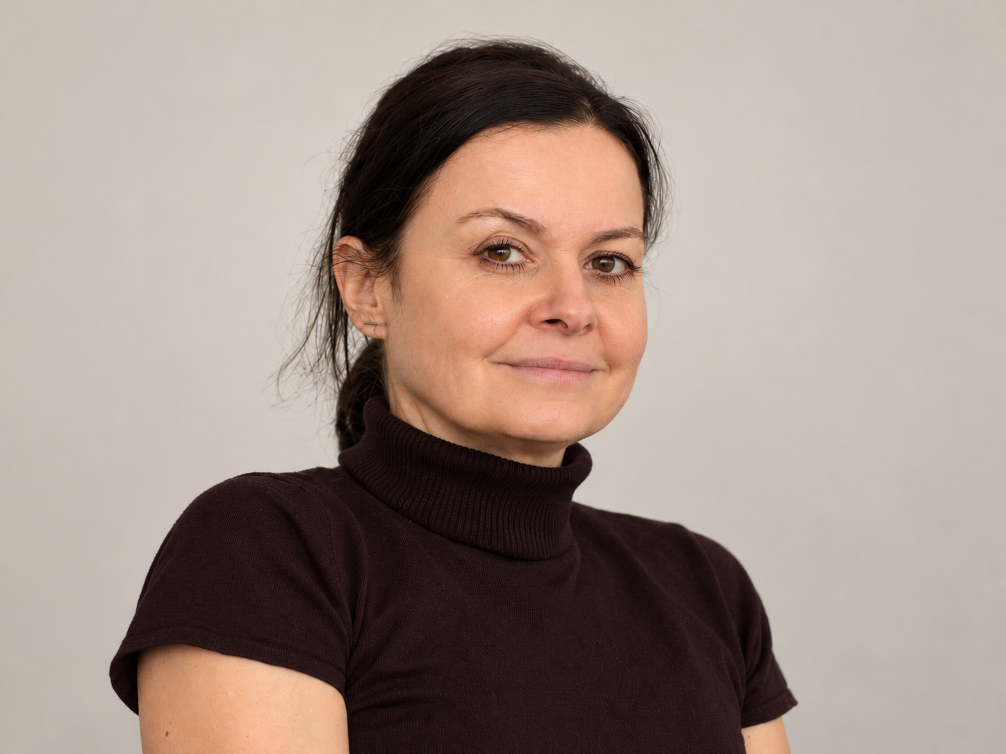grafika ilustracyjna