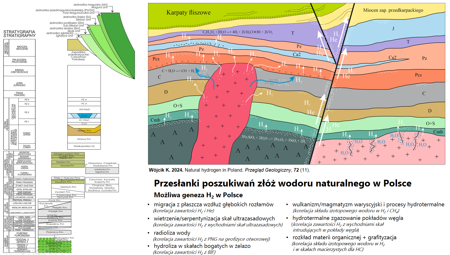 grafika ilustracyjna