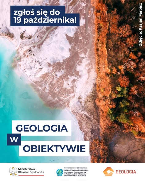 grafika ilustracyjna