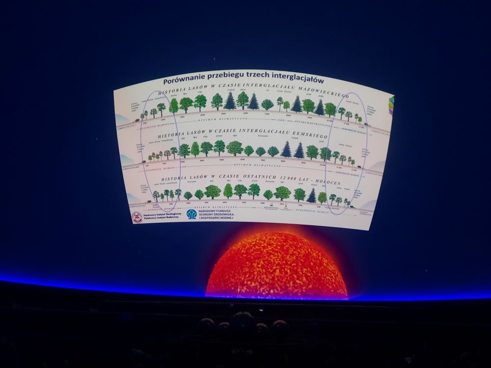 grafika ilustracyjna